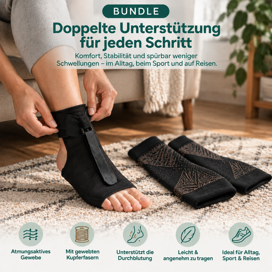 Das Tag-und-Nacht-Set