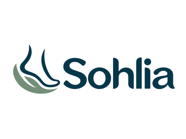 Sohlia